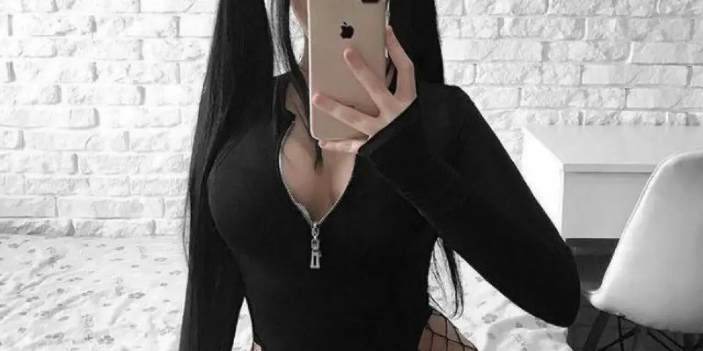 Imagem do grupo de WhatsApp Pecado do amor😈