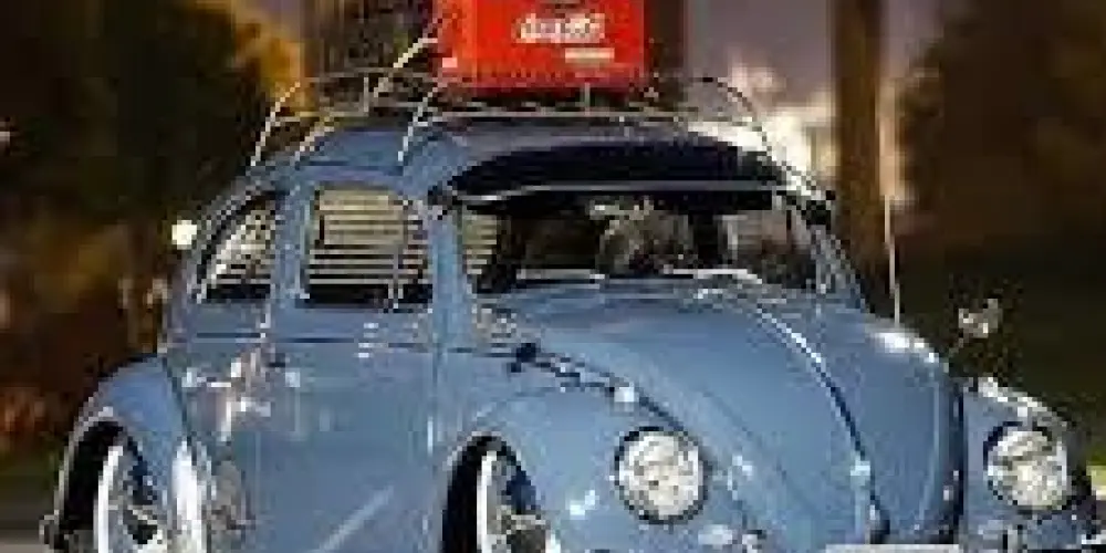 Imagem do grupo de WhatsApp peças antigas de fusca geral🔄🔰🚙