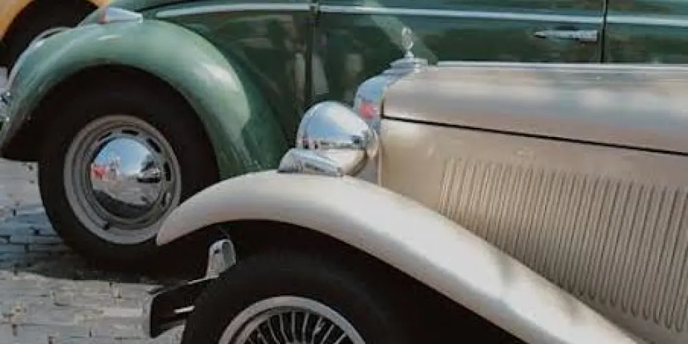 Imagem do grupo de WhatsApp Peças de carro antigo geral🛻🔰