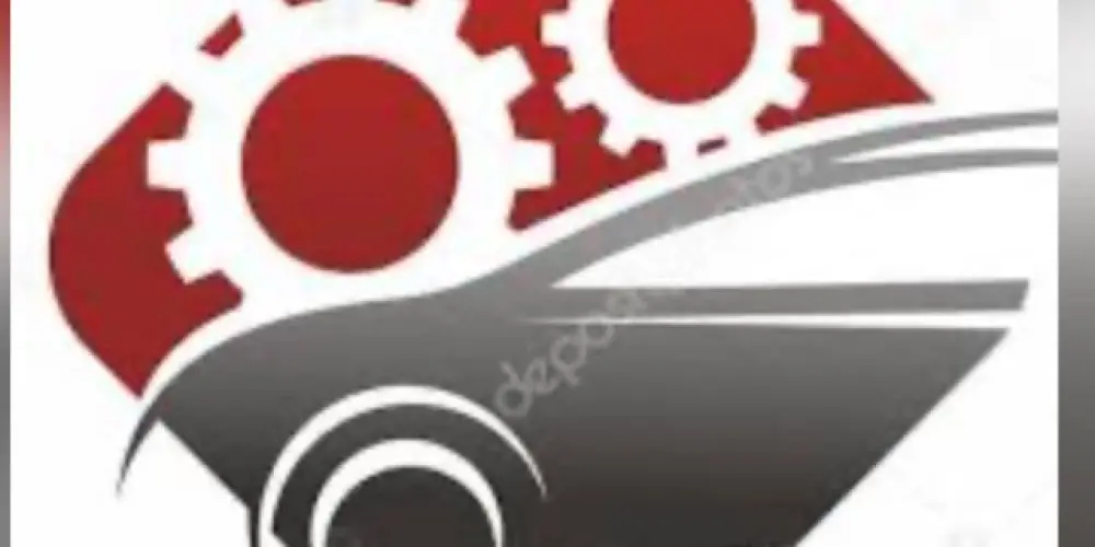 Imagem do grupo de WhatsApp Peças módulos e acessórios