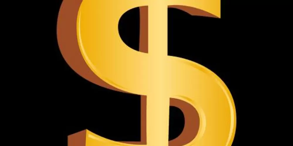 Imagem do grupo de WhatsApp Pechincha