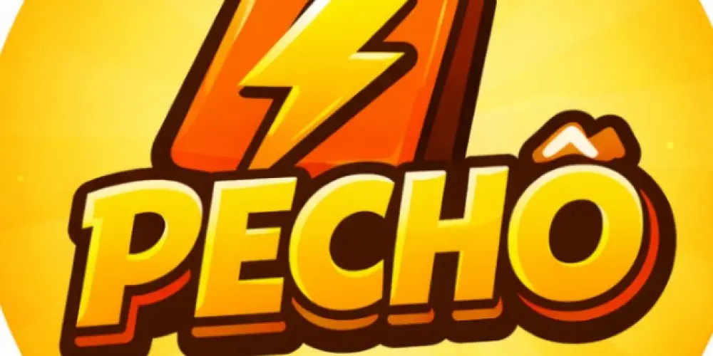 Imagem do grupo de WhatsApp 📦 PECHÔ - Grupo de Ofertas! 🟢🛒