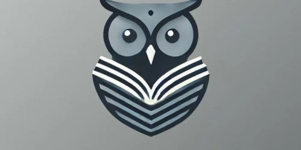 Imagem do grupo de WhatsApp Pedagogia