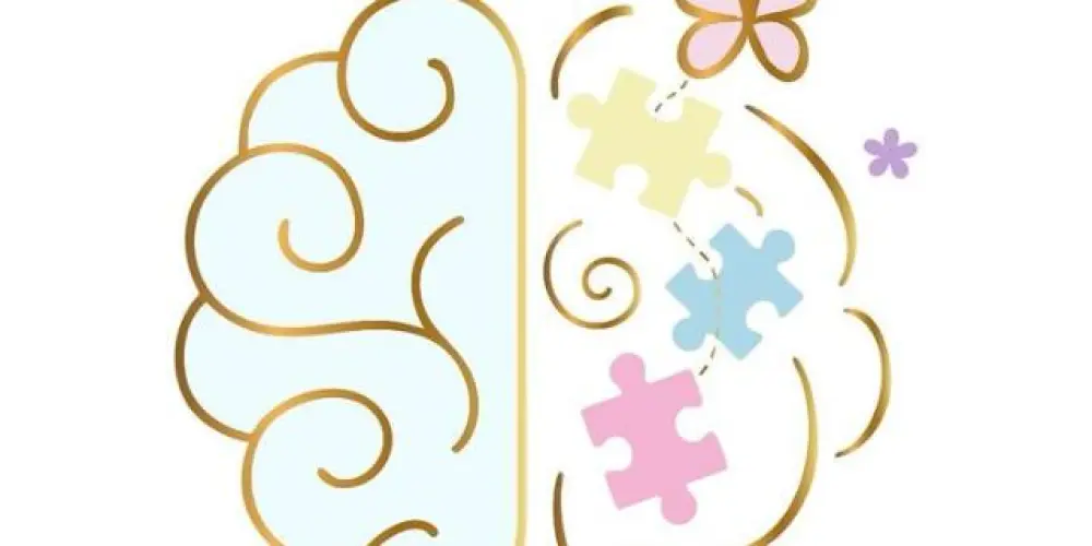 Imagem do grupo de WhatsApp Pedagogia em Foco 📚