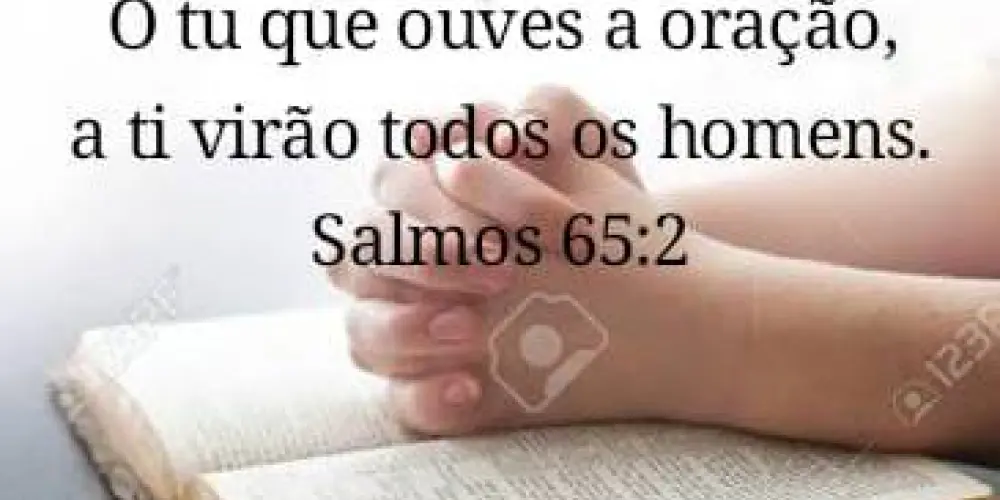 Imagem do grupo de WhatsApp Pedidos 💌🙌🏻