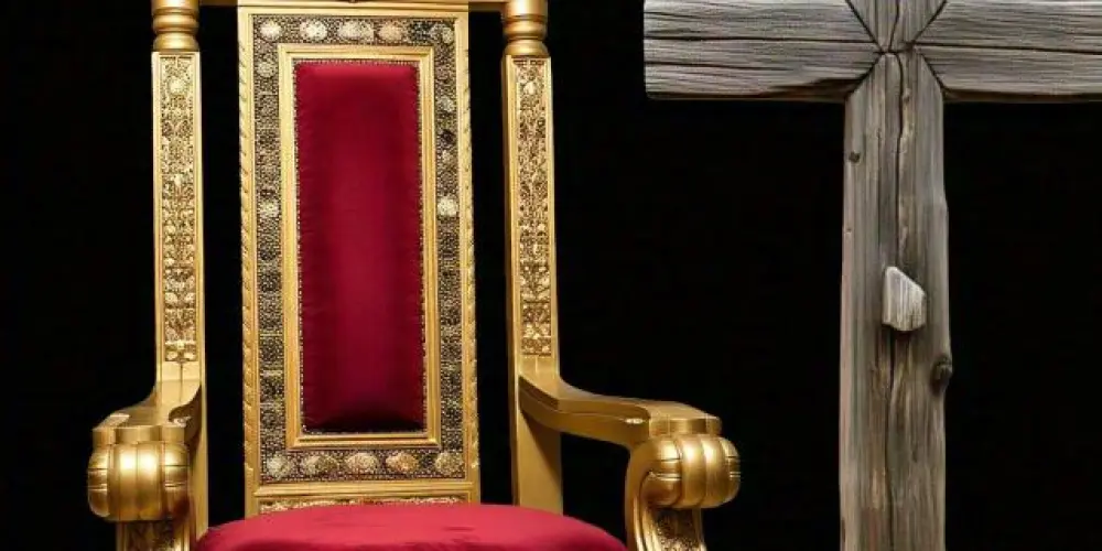 Imagem do grupo de WhatsApp PEDIDOS DE ORAÇÃO POR PROBLEMA E DOENÇAS E ACONSELHAMENTO.