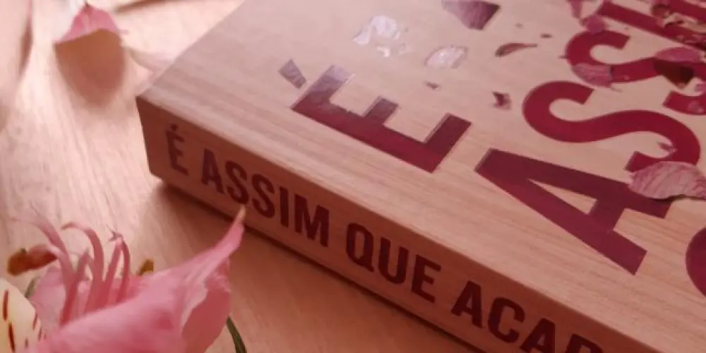 Imagem do grupo de WhatsApp 📚 Pedidos 📚Livros 📚