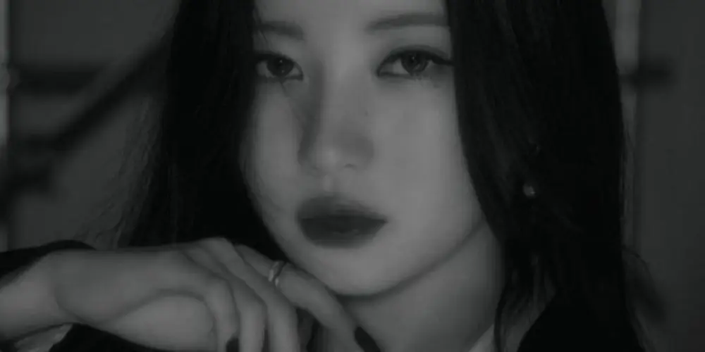 Imagem do grupo de WhatsApp Pedra,papel e tesoura🫦✂️