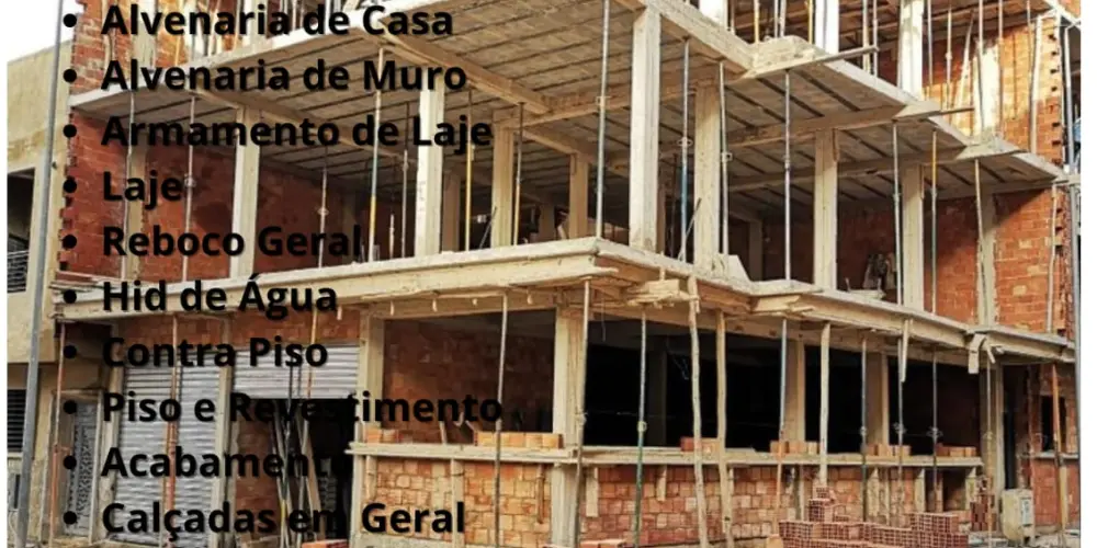 Imagem do grupo de WhatsApp Pedreiros e auxiliares