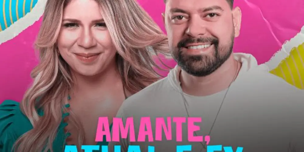 Imagem do grupo de WhatsApp Pedro Carpelli FC