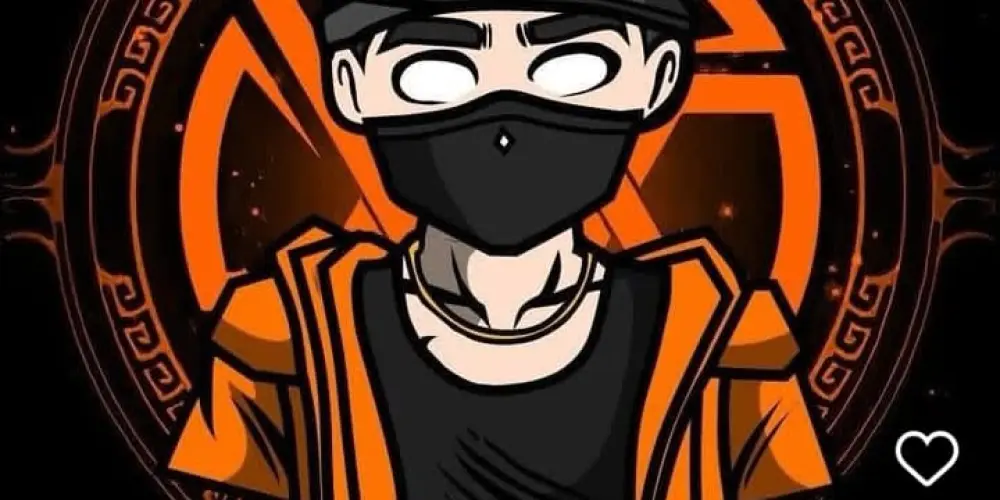 Imagem do grupo de WhatsApp "PEDRO_ PSDF~"