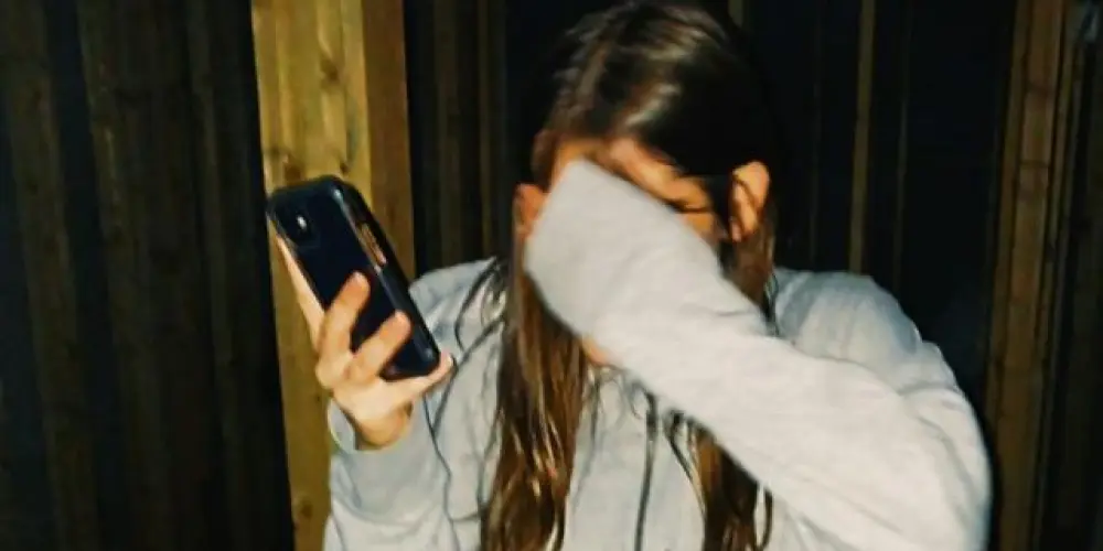 Imagem do grupo de WhatsApp P҈E҈E҈K҈A҈B҈O҈O҈ 🫣🔥