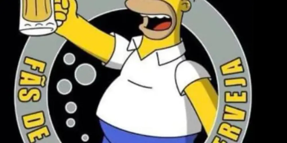 Imagem do grupo de WhatsApp Pega leve resenhas