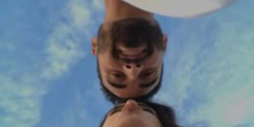 Imagem do grupo de WhatsApp Pega, Mas Não Se Apega 💋🔥