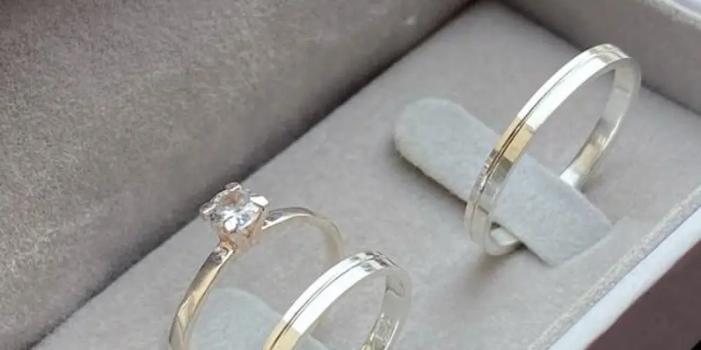 Imagem do grupo de WhatsApp pega passa ou namoro 💥❤️