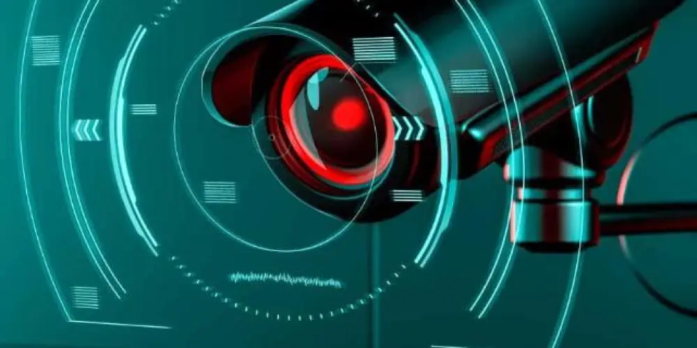 Imagem do grupo de WhatsApp Pega Q.R.U BH ☠️💪🏻🇧🇷