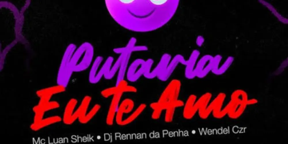 Imagem do grupo de WhatsApp Pegando fogo 😈🔥🌶