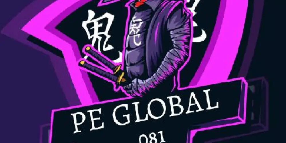 Imagem do grupo de WhatsApp PEㅤGLOBALㅤ⁰¹