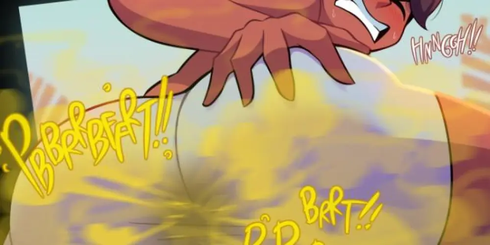 Imagem do grupo de WhatsApp Peidin kkkk