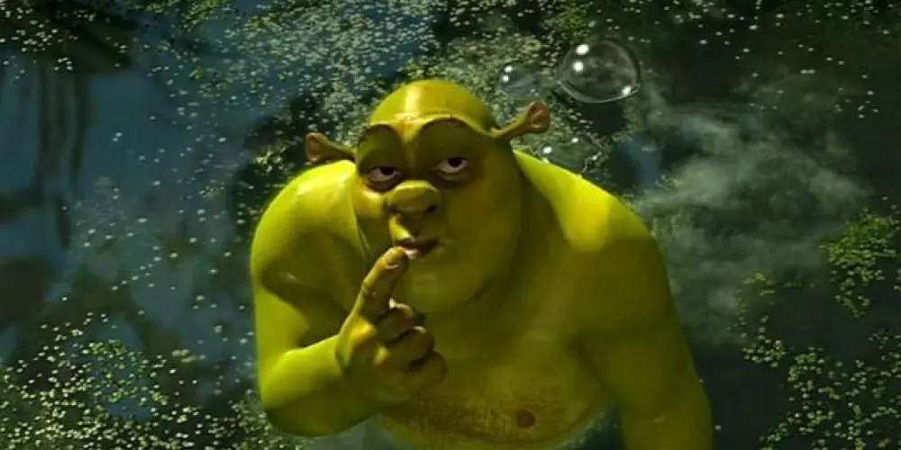 Imagem do grupo de WhatsApp Peidos e arrotos