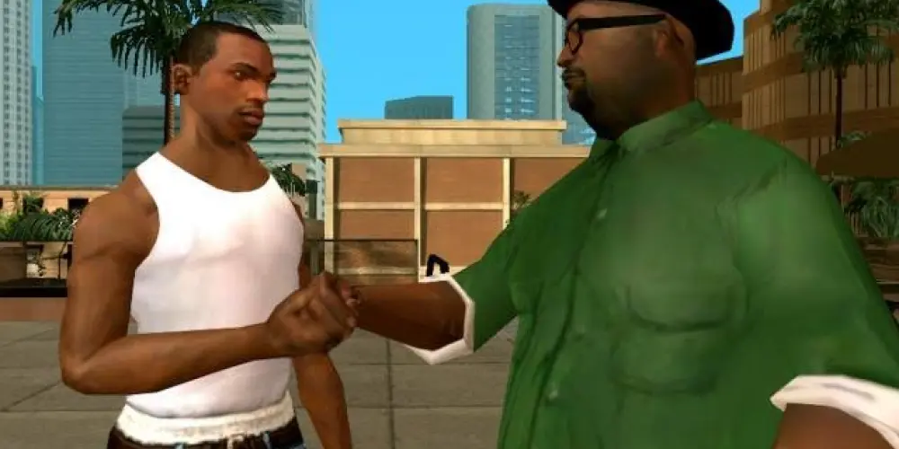 Imagem do grupo de WhatsApp Peixonauta 💯🔒