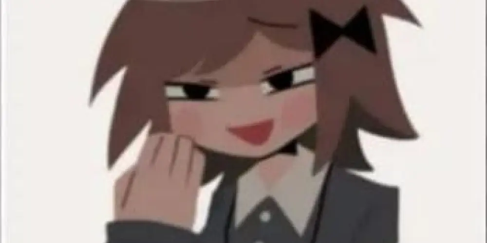 Imagem do grupo de WhatsApp -<peks de figurinhas>-