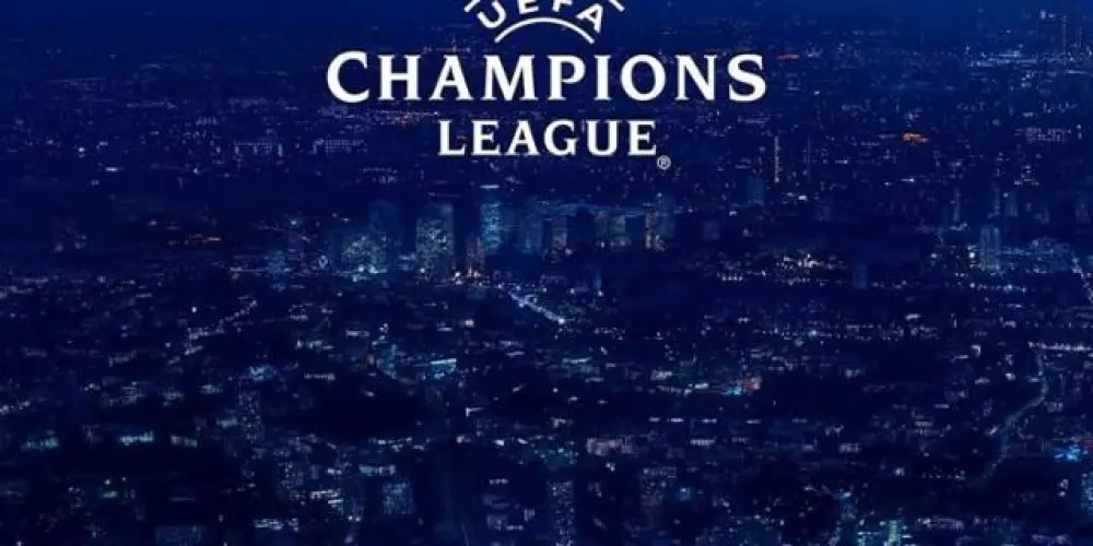 Imagem do grupo de WhatsApp Peladinha Virtual 🤪🔥