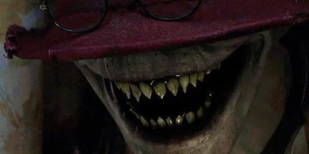 Imagem do grupo de WhatsApp Películas y series en español ⚡🎬