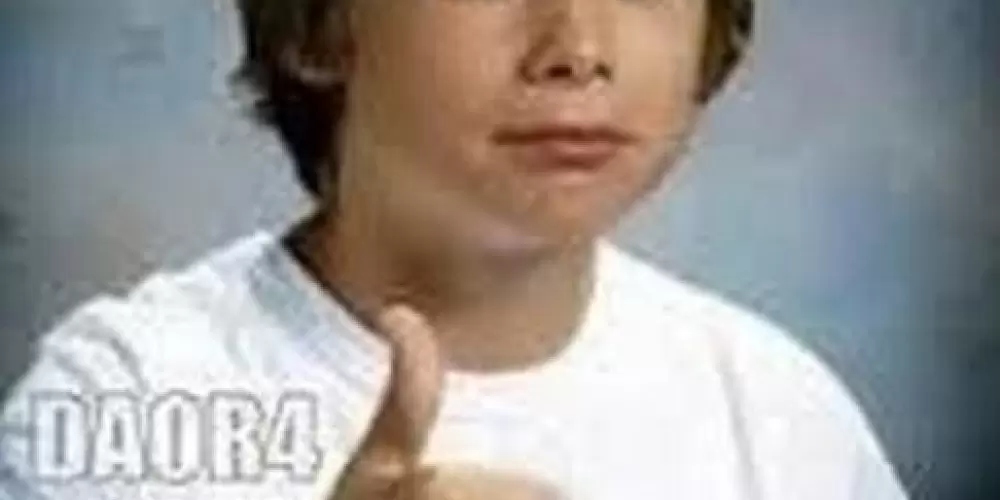 Imagem do grupo de WhatsApp Pelo menos a gente tem saúde