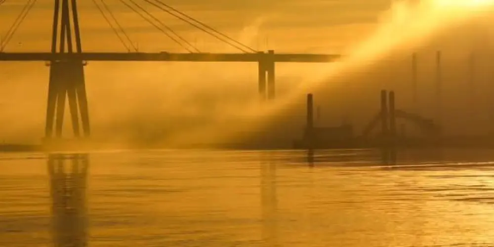 Imagem do grupo de WhatsApp Pensamento leve ✍️