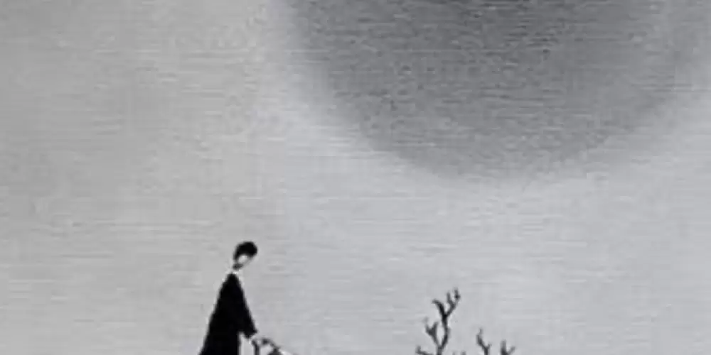 Imagem do grupo de WhatsApp Pensamento positivo! 🫶🏼