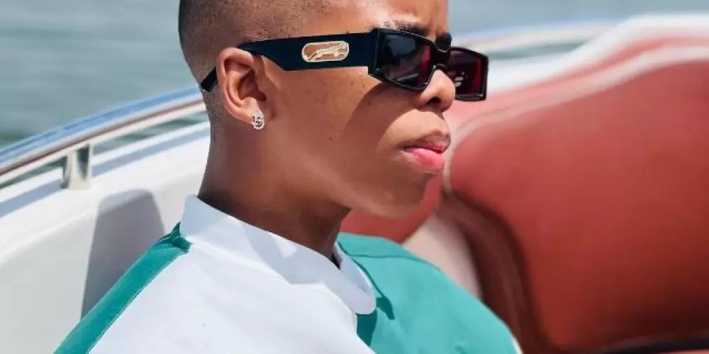 Imagem do grupo de WhatsApp Pensando no meu futuro 🗿🍷❤️