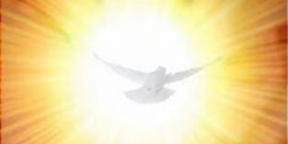 Imagem do grupo de WhatsApp pentencostal escolhidos de Deus