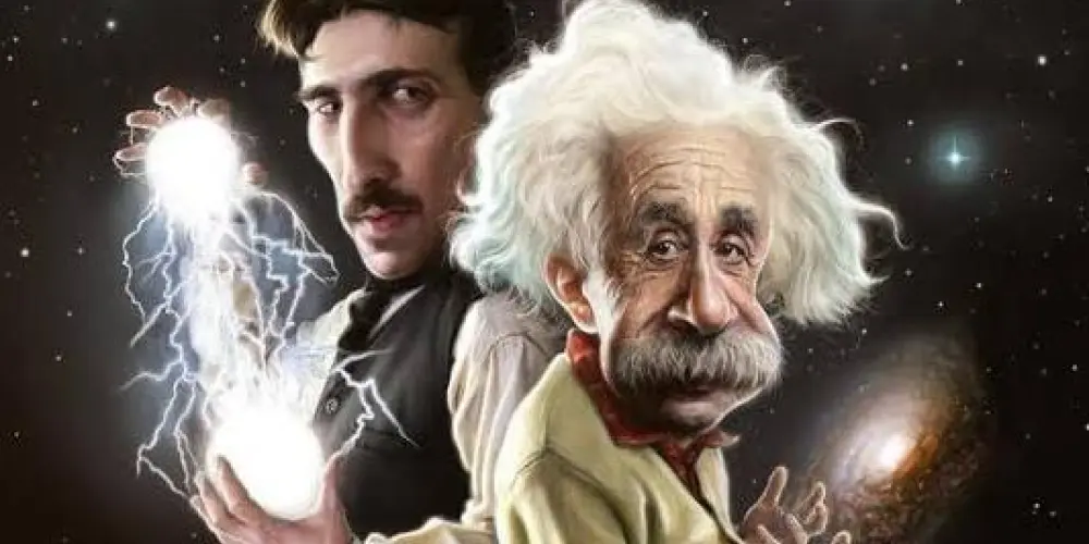 Imagem do grupo de WhatsApp Penthouse