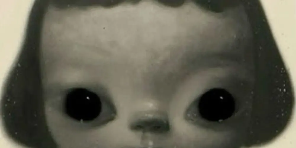 Imagem do grupo de WhatsApp Penumbra Amizade e amor