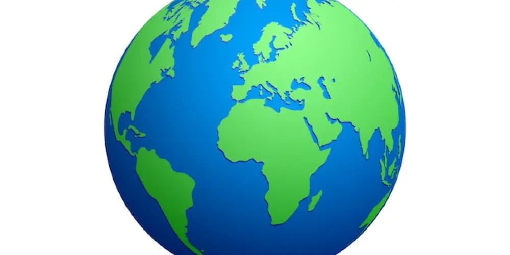 Imagem do grupo de WhatsApp People from all countries