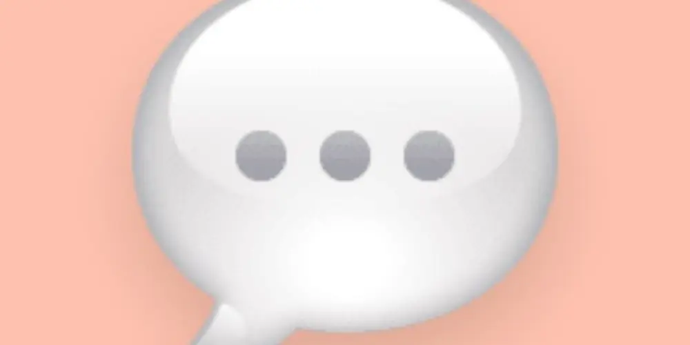 Imagem do grupo de WhatsApp PEPE CITY BATE-PAPO