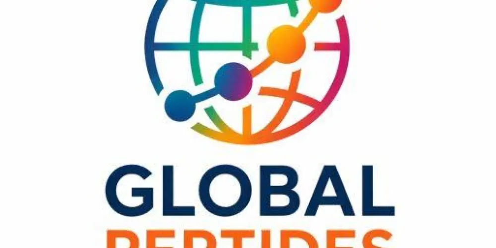 Imagem do grupo de WhatsApp PEPTIDEOS E EMAGRECEDORES DA CHINA