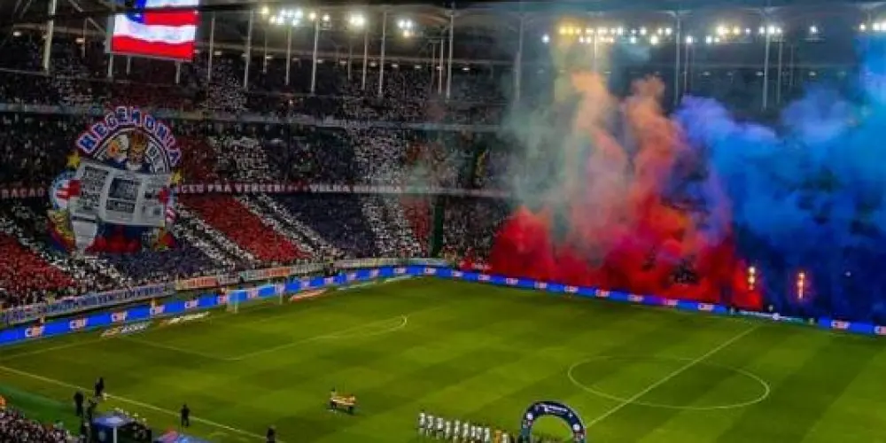 Imagem do grupo de WhatsApp pequenique dia 14/04