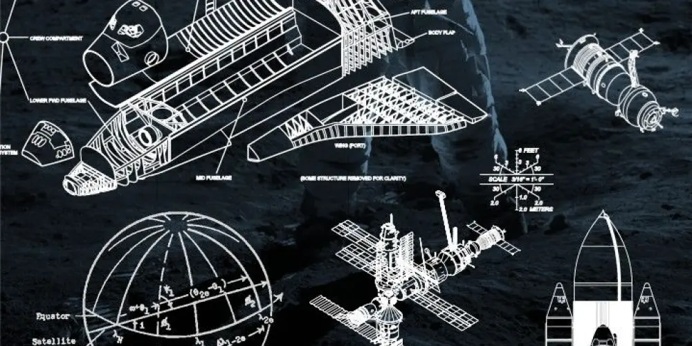 Imagem do grupo de WhatsApp Pequenos Nerds amiguinhos