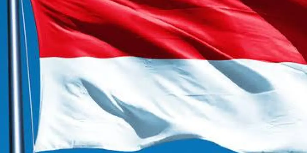 Imagem do grupo de WhatsApp Percakapan Bahasa Indonesia dan Bahasa Inggris