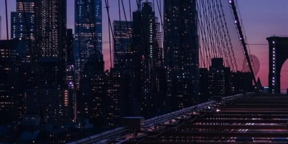 Imagem do grupo de WhatsApp Perdição