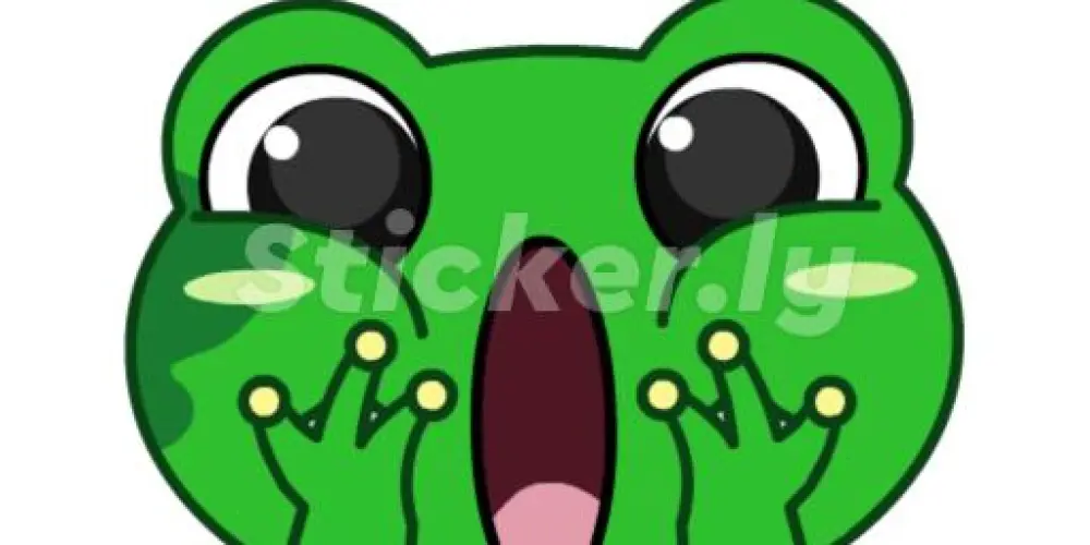 Imagem do grupo de WhatsApp ۝PERDIDOS(×﹏×)☂۝