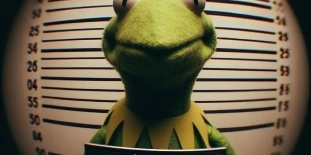 Imagem do grupo de WhatsApp Perdidos🔥