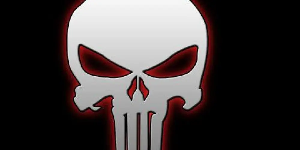 Imagem do grupo de WhatsApp Perdidos da rota 🔥