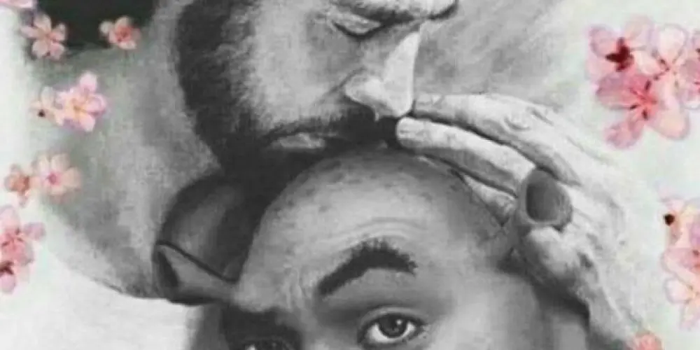 Imagem do grupo de WhatsApp Pererecos