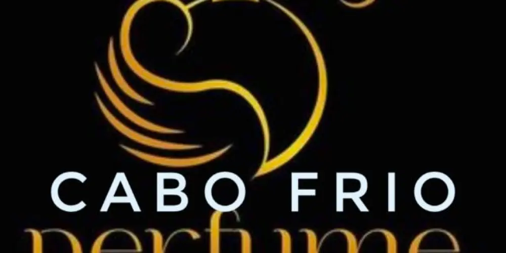 Imagem do grupo de WhatsApp Perfume Árabe e Importado