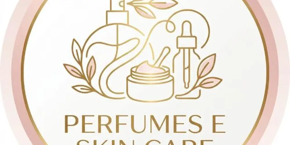Imagem do grupo de WhatsApp Perfumes & skincare / Cosméticos 💄🧴🛍️