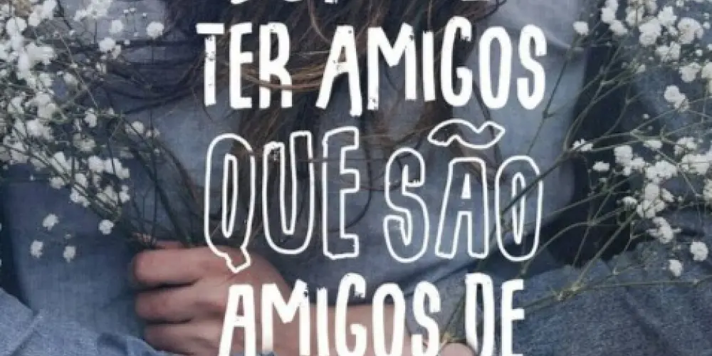 Imagem do grupo de WhatsApp PERGUNTAS BÍBLICAS