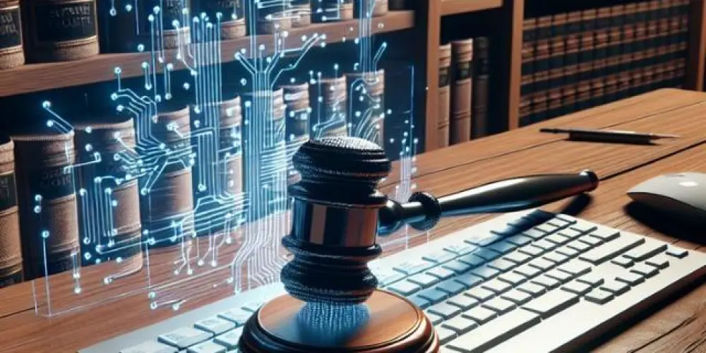 Imagem do grupo de WhatsApp PERÍCIA JUDICIAL E EXTRAJUDICIAL
